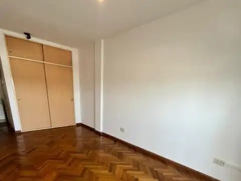 Departamento en Alquiler 24 años