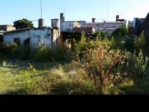 Terreno en Venta de 320,0 m2