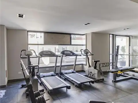 DEPARTAMENTO 3 DORMITORIOS - LOMAS DE ZAMORA - OESTE, GRAN BS. AS. SUR