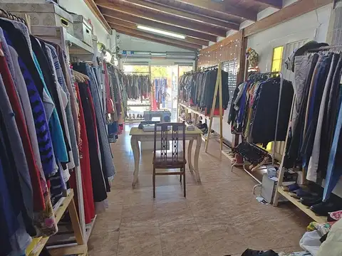 Local en Alquiler en Laferrere Norte, $ 750.000