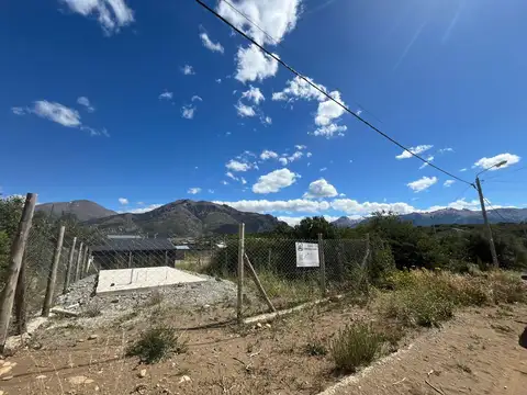 Terrenos y Lotes en Venta en San Carlos De Bariloche [Cod: 24-6735502]