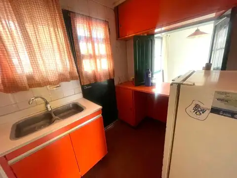 Casa en Venta al Sureste