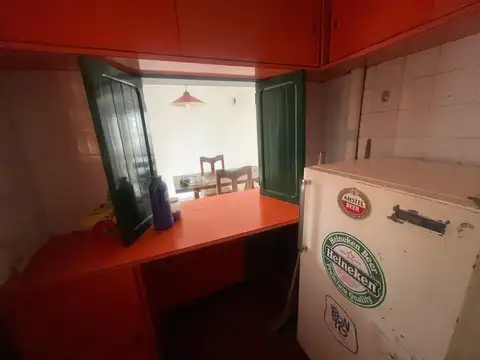 Casa en Venta al Sureste