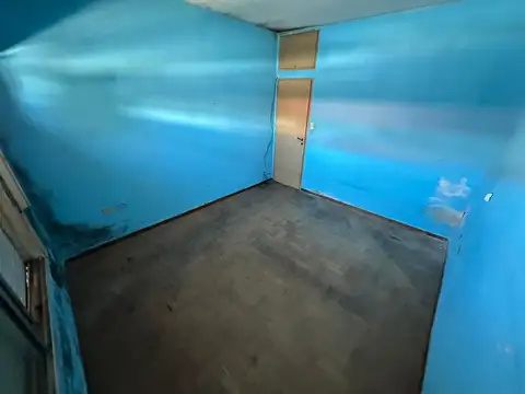 Comodoro Rivadavia 4200