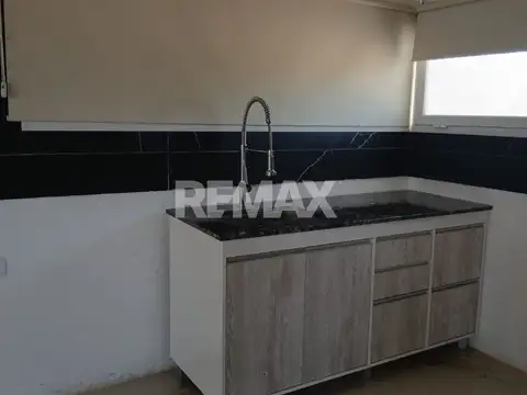 Terreno en Alquiler en Centenario, $ 2.500.000