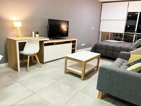 Departamento en Venta Permite mascota