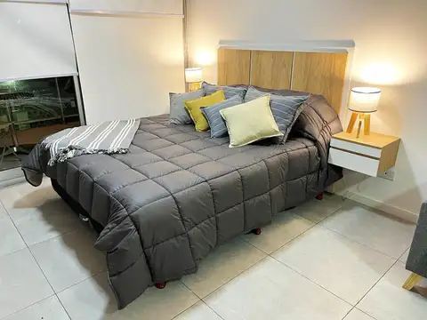 Departamento en Venta en San Cristobal, USD 90.000