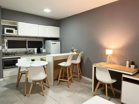 Departamento - Venta - Argentina, Capital Federal - Chile 2248