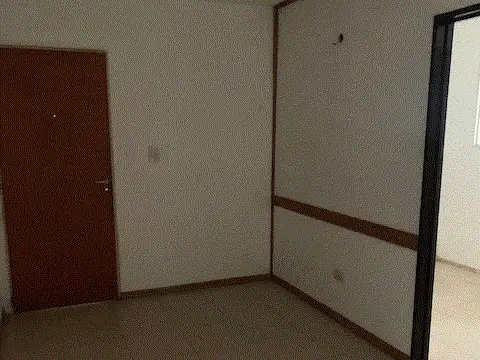 Oficina en Venta en Rosario, USD 40.000