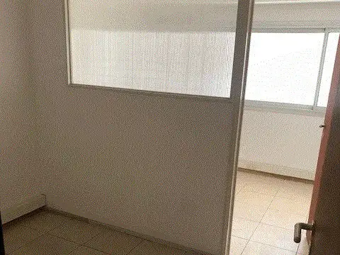 Oficina en Venta 10 años