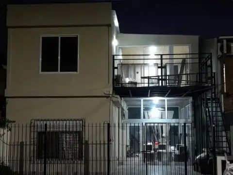 Casa en Venta de 5 dormitorios
