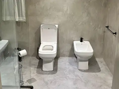 Casa 3 dormitorios  terreno 972 m