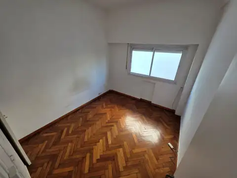 Departamento en Alquiler 70 años