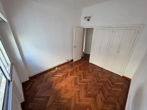 Departamento en Alquiler al Este