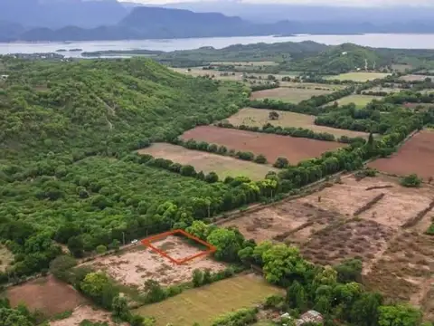 Terreno en Venta en Coronel Moldes, USD 32.000