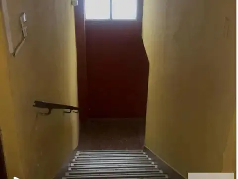 Depto Tipo Casa en Venta al Norte