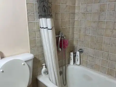 Depto Tipo Casa en Venta A Estrenar