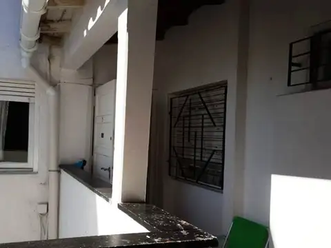 Departamento en Venta en San Clemente del Tuyú, USD 37.000