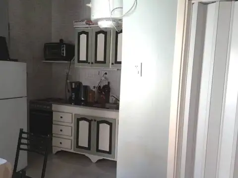 Departamento 3 ambientes