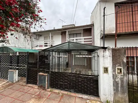 Venta PH 3 Ambientes Apto Crédito -Muñiz, San Miguel