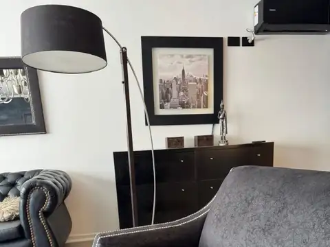 Depto Tipo Casa en Venta en City Bell, USD 195.000