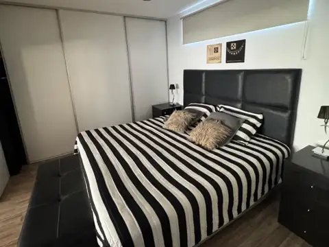 Depto Tipo Casa en Venta al Norte