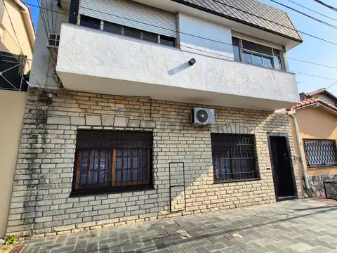 Departamento en Venta de 6 ambientes