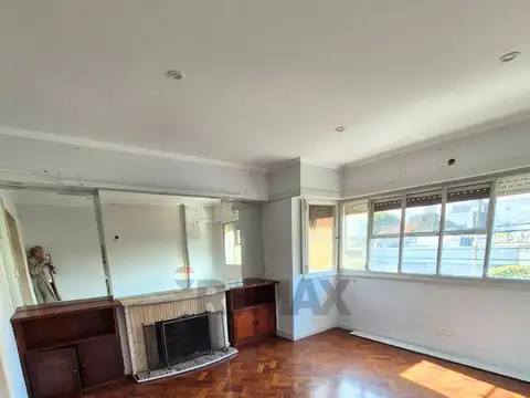 Departamento en Venta 61 años