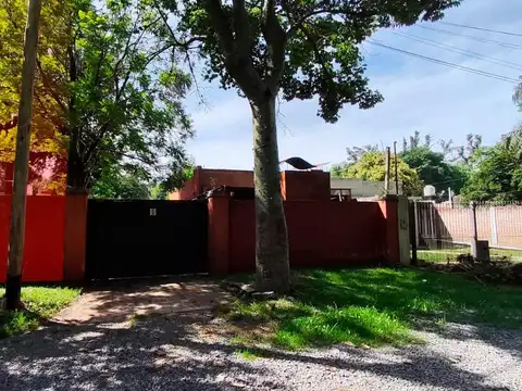 Terreno en Venta en Alejandro Korn, USD 45.000