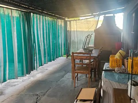 CASAS - CASA - VILLA ADELINA, GRAN BS. AS. NORTE