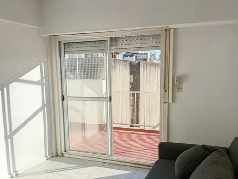 Departamento en Venta 45 años