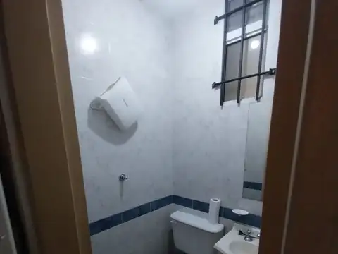 Local en Venta Santa Fe 4 De Enero al 1600