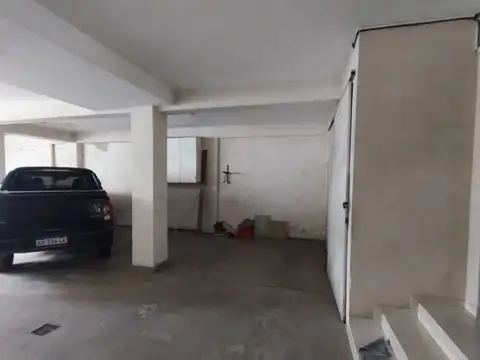 Local en Venta Santa Fe 4 De Enero al 1600