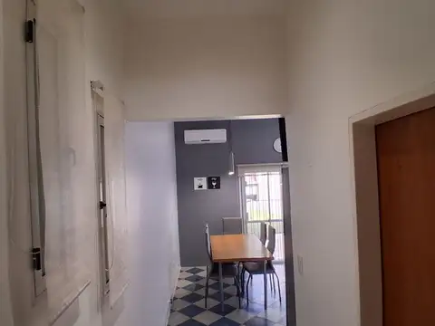 VENTA DE TRIPLEX 5 AMB SAN ANTONIO DE PADUA