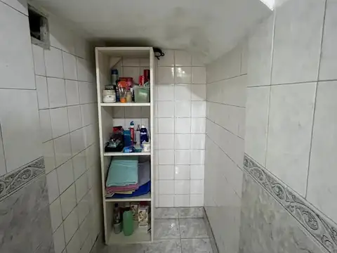 Departamento en Venta en San Antonio De Padua, USD 170.000