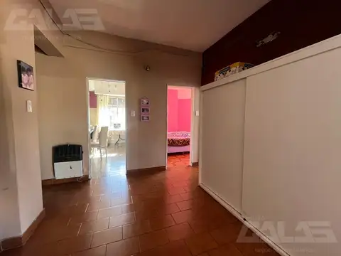 Departamento en Venta 50 años