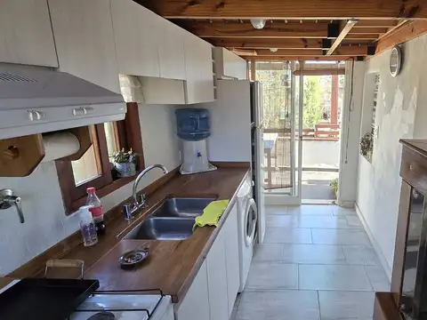 Departamento en Venta 46 años