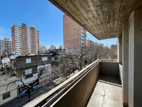 Departamento en Venta en Abasto, USD 70.000