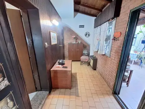 Casa en Venta en Flores, USD 132.000