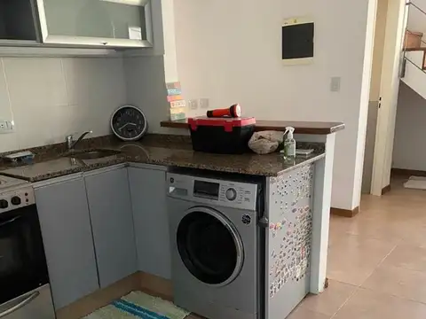Casa en Venta 11 años