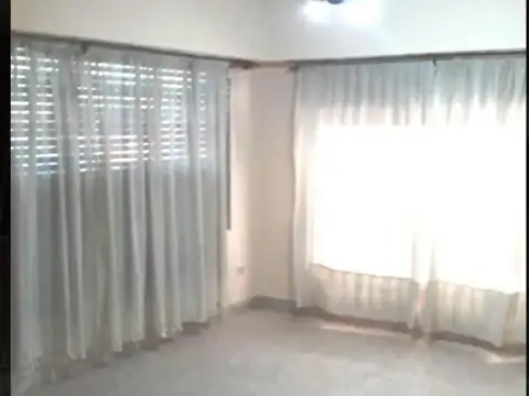 Casa en Venta 50 años