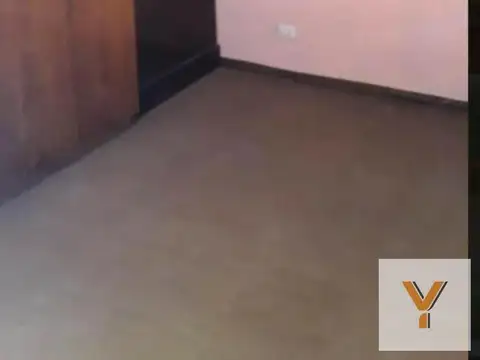 Casa en Venta en Banfield, USD 100.000