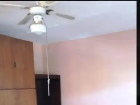 Casa en Venta en Banfield, USD 100.000