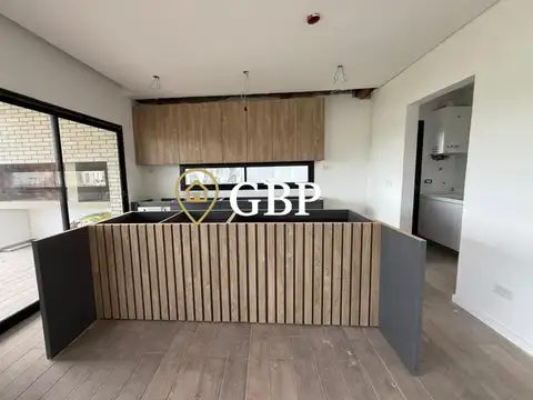 Casa en Venta en San Lucas, USD 370.000