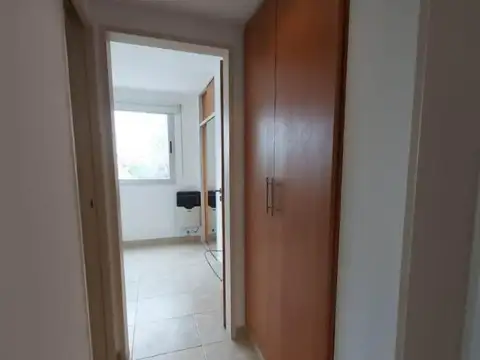 DEPARTAMENTO EN HAEDO CENTRO SUR EN ALQUILER