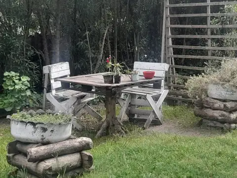 Tomás Yemehuech y Av. Peralta Ramos