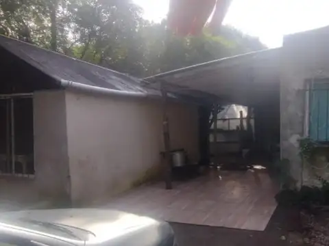 Quinta en venta - 2 Dormitorios 2 Baños - Mar del Plata