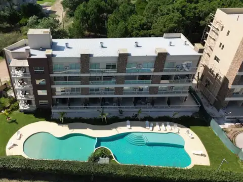 Cul de Sac Fideas esquina Gulliver 1800