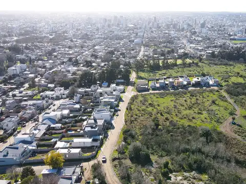 Terreno en Venta de 12192,0 m2