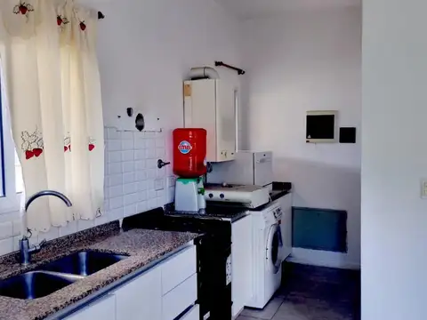 Casa en Venta en Manzanares Chico, USD 155.000